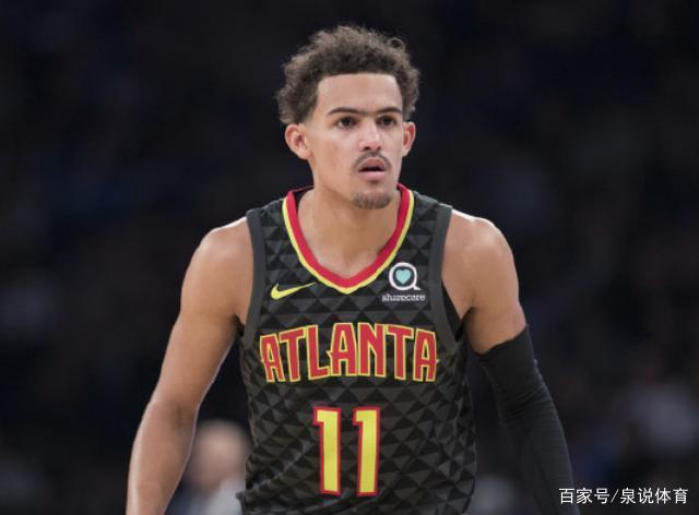 德乙战报：塞古因破门，鲁索绝平，柏林赫塔1-1比勒菲尔德（德乙综述：塞古因建功，鲁索补时扳平，柏林赫塔1-1战平比勒菲尔德）