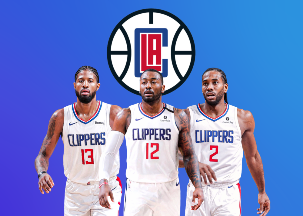 洛卡特利：佛罗伦萨垫底不是他们真实实力，但今天我们必须赢（洛卡特利：佛罗伦萨垫底不符真实实力，但今天我们非赢不可）