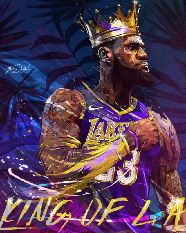 英超球队伤病更新：阿森纳多名主力缺阵,（英超伤情汇总：阿森纳多位核心因伤缺席）