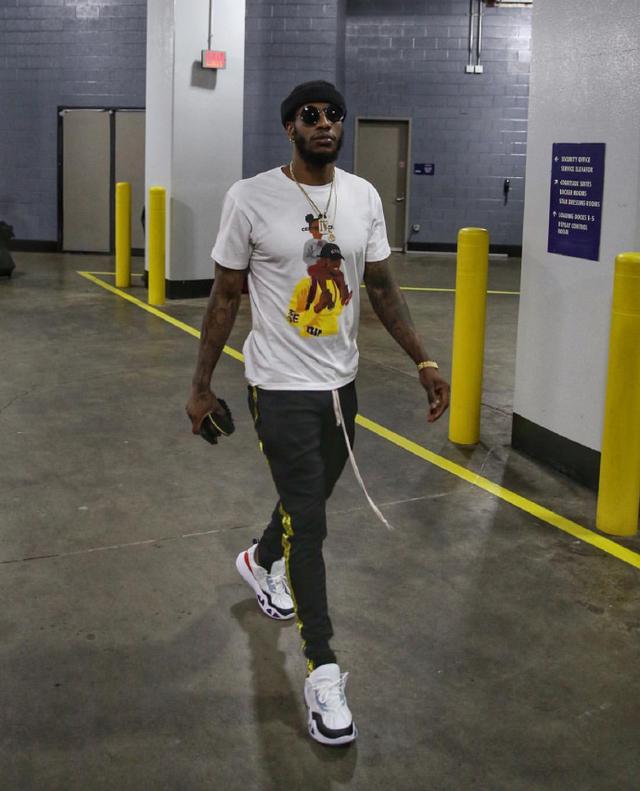 足球转会窗最新消息，欧洲豪门积极引援（欧洲豪门密集引援 转会窗重磅动态）