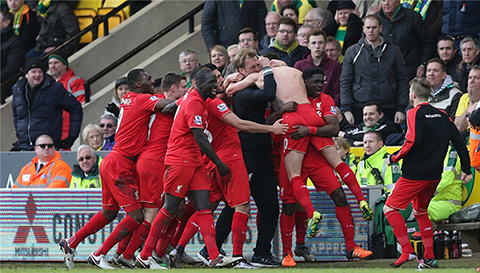 莫雷托：狼队前锋贡萨洛-格德斯转会皇家社会正在顺利推进（莫雷托：贡萨洛-格德斯从狼队赴皇家社会的转会进展顺利）