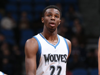 铜梁区政协人士：下一步将围绕中超主场设施升级等课题调研（铜梁区政协：将就中超主场设施升级等议题开展下一步调研）