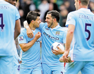 世体：拉法埃尔·马克斯确认2026世界杯后接任墨西哥主帅（世体：马尔克斯确认将于2026世界杯后执掌墨西哥队）