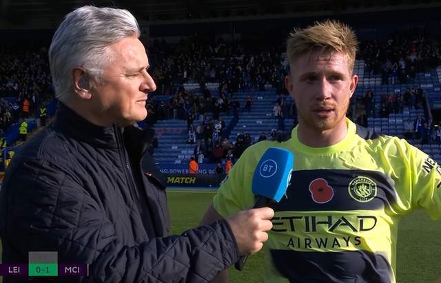 Opta预测本赛季欧联杯成绩：维拉夺冠概率超34%高居第一（Opta本季欧联杯预测：维拉夺冠概率逾34%，位居榜首）