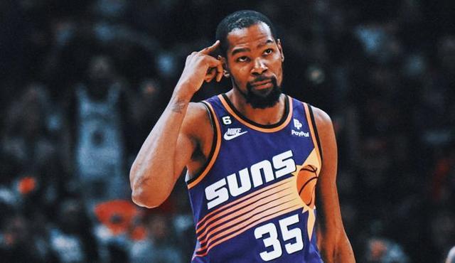 安息，前诺丁汉森林欧冠冠军成员约翰-罗伯逊去世，享年72岁（前诺丁汉森林欧冠冠军功臣约翰·罗伯逊逝世，享年72岁）