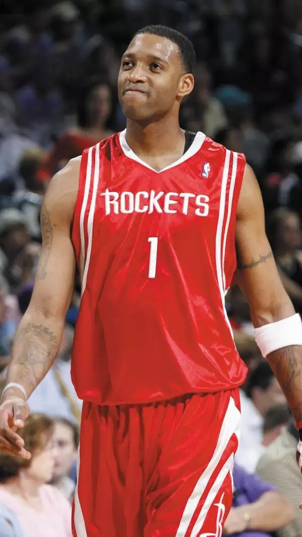 KD：我们成功搞了对面的心态，这种能量是我们今后也需要的（KD：我们打崩了对手的心态，这股能量是我们接下来要保持的）