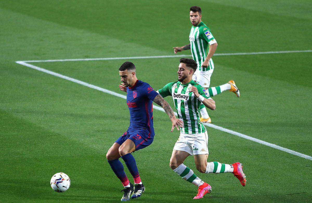 JDG官方：原WE辅助Vampire正式加入队伍（JDG官宣：前WE辅助Vampire正式加盟）