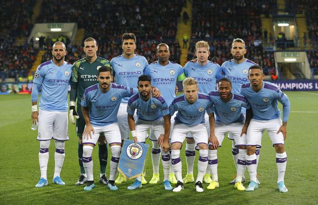 欧洲多家媒体批评莱万飞点：他罚出西甲史上最糟糕的点球之一（欧媒齐批莱万点球踢飞：堪称西甲历史最差之一）