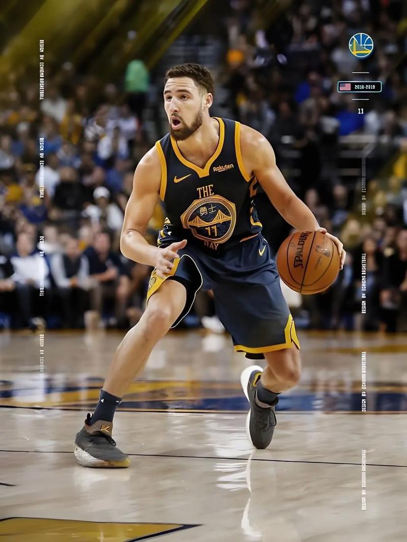 里德谈拜仁兴趣：队友会拿这事开玩笑，这不会分散我的注意力（里德谈拜仁传闻：队友拿来调侃，我的专注不受影响）