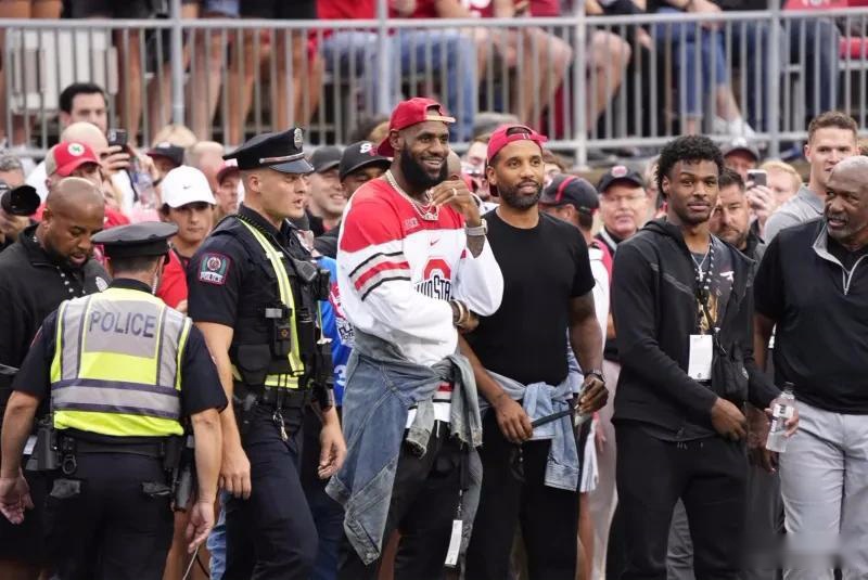 官方：葡萄牙裁判戈迪尼奥将执法欧冠第四轮国米vs凯拉特（官宣：葡萄牙裁判戈迪尼奥执法欧冠第4轮国米对阵凯拉特）