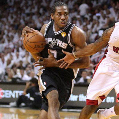 罗体：亚特兰大对帕莱斯特拉要价超4000万欧，球员可能去英超（罗体：亚特兰大对帕莱斯特拉标价超4000万欧，球员或转投英超）