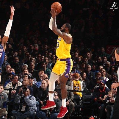 2球3助，奥利塞是有统计以来德甲单场造5球最年轻的拜仁球员（2射3传！奥利塞创德甲自有统计以来拜仁球员单场参与5球最年轻纪录）