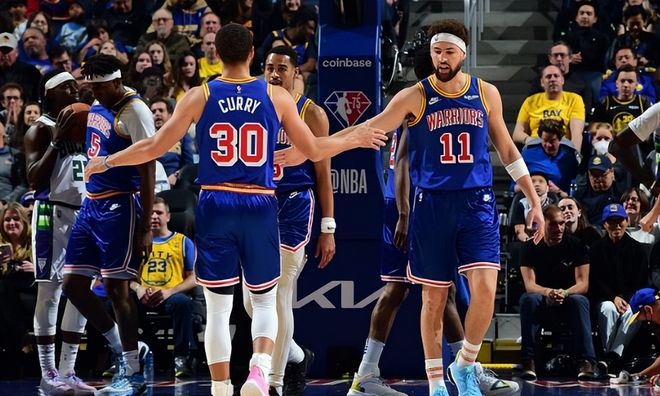 WTT总决赛丨王楚钦／孙颖莎晋级混双决赛（WTT总决赛：王楚钦／孙颖莎闯入混双决赛）