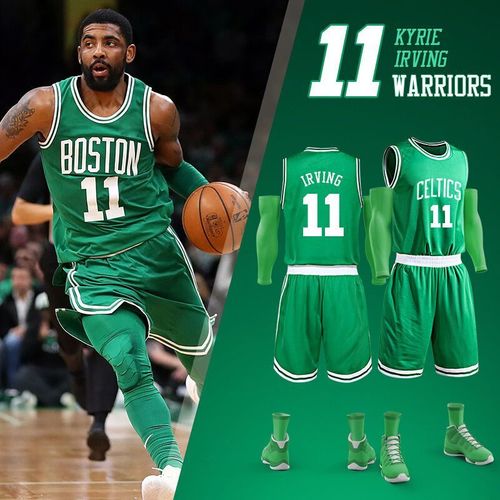 NBA交易市场最新动态：骑士完成引援,（骑士敲定新援：NBA交易市场新动向）