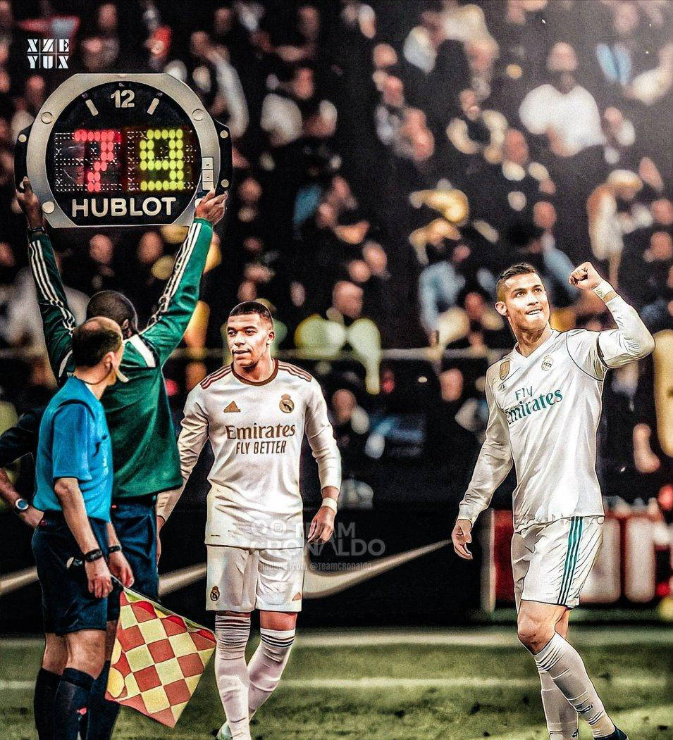 山东落后三分打两分？媒体人：分出来也没时间 传篮下已经很诡异（山东落后3分仍打2分，媒体人质疑：分到手也来不及，篮下处理诡异）