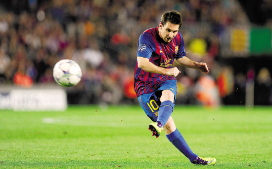 德甲俱乐部身价榜：拜仁9.8亿欧断档领先，海登海姆5380万最低（德甲球队总身价排名：拜仁9.8亿欧遥遥领先，海登海姆仅5380万垫底）