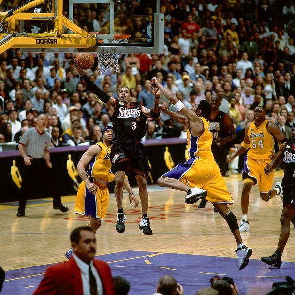 2009年来欧联杯进球数排行：黄潜167球居首 塞维第四、曼联第六（自2009年欧联杯进球榜：黄潜167球居首，塞维第四，曼联第六）