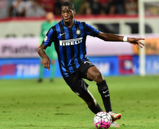 这波操作真是离谱又好看（离谱又上头的一波神操作）