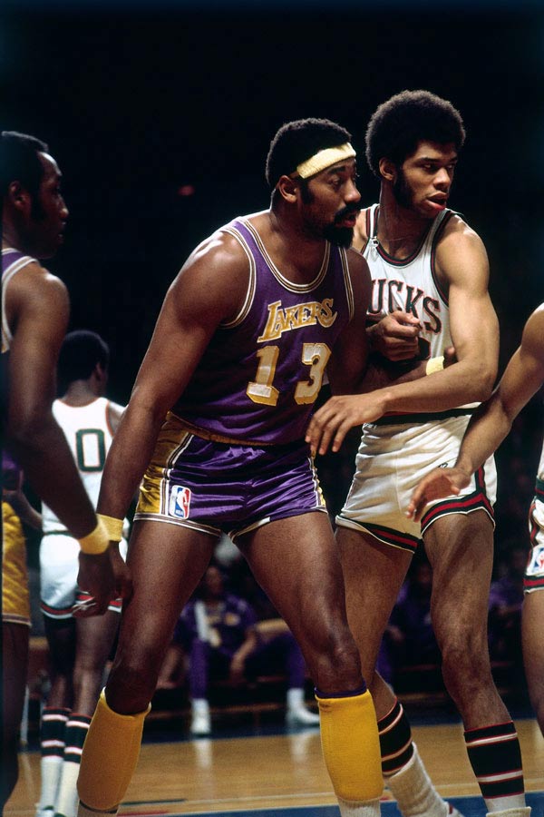 法尔克：格纳布里经纪人已和拜仁谈降薪续约，球员很可能留队（法尔克：格纳布里大概率留队，经纪人与拜仁已谈降薪续约）