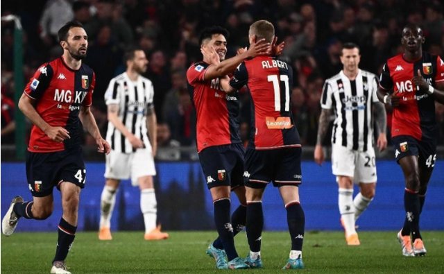 凯拉特主帅：我从未想过能以教练身份站在圣西罗；我们尽力了（凯拉特主帅：没想到能以教练身份踏上圣西罗；我们已全力以赴）