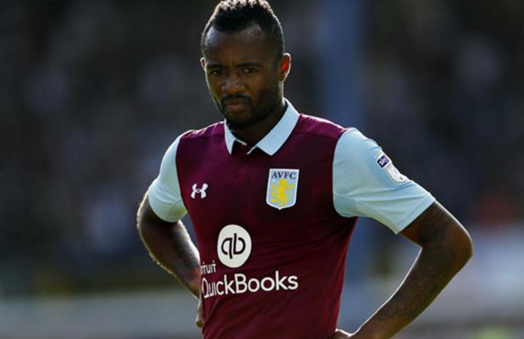 加盟尤文至今仅首秀破门，乔纳森-戴维进球荒已经延续77天（加盟尤文后仅首秀破门，乔纳森-戴维已77天未进球）