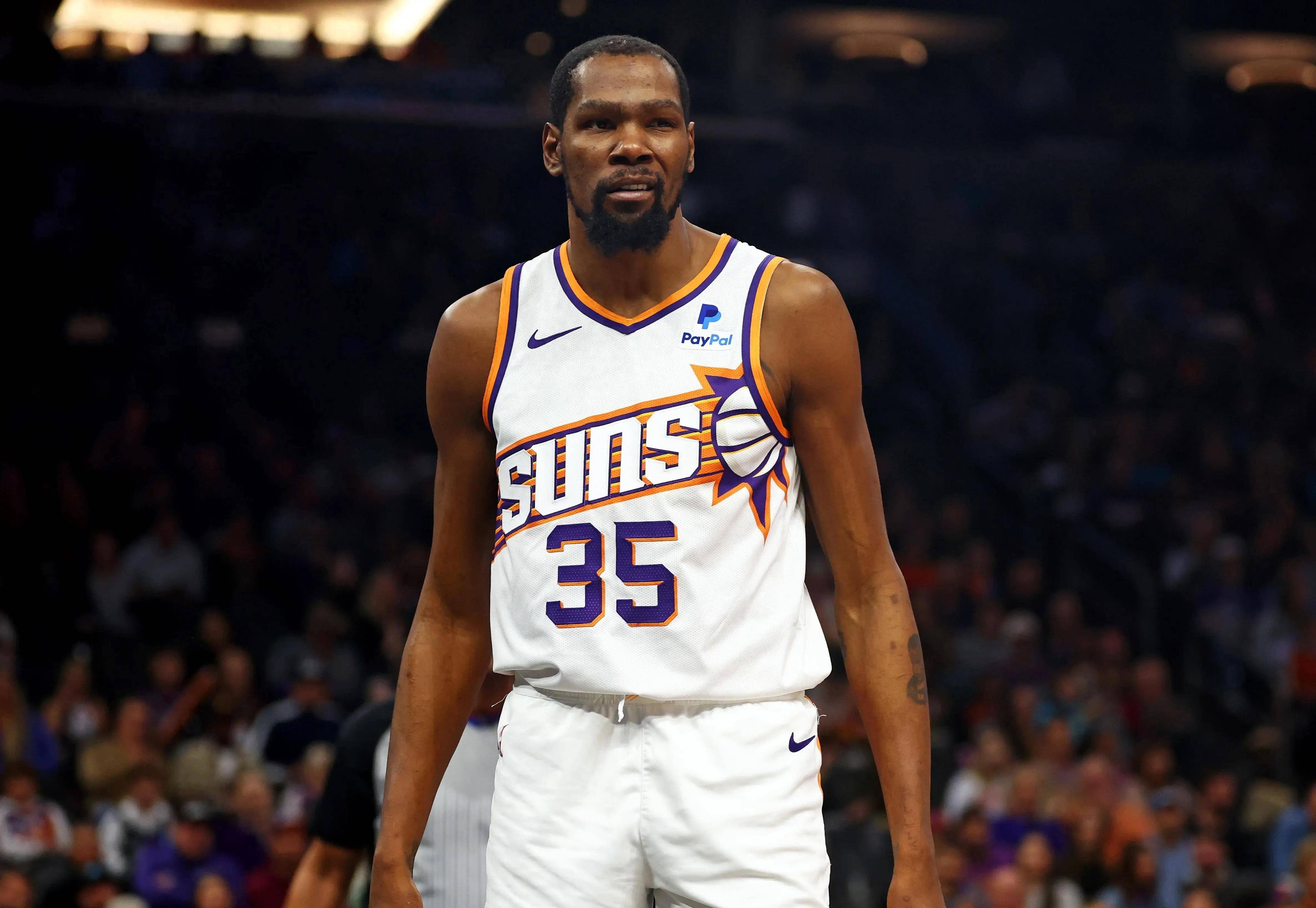 曼城4-0利物浦瓜帅再次统治德比（曼城4-0完胜利物浦 瓜迪奥拉再显德比统治力）