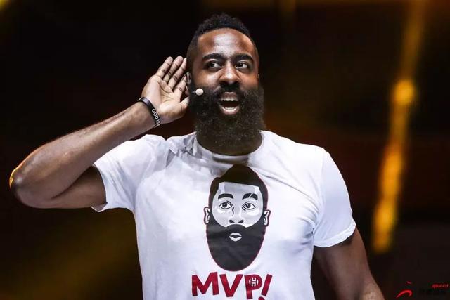 英媒分析马雷斯卡遇到的内部问题：缺乏支持+轮换遭质疑（英媒解读马雷斯卡的队内难题：支持不足与轮换受质疑）