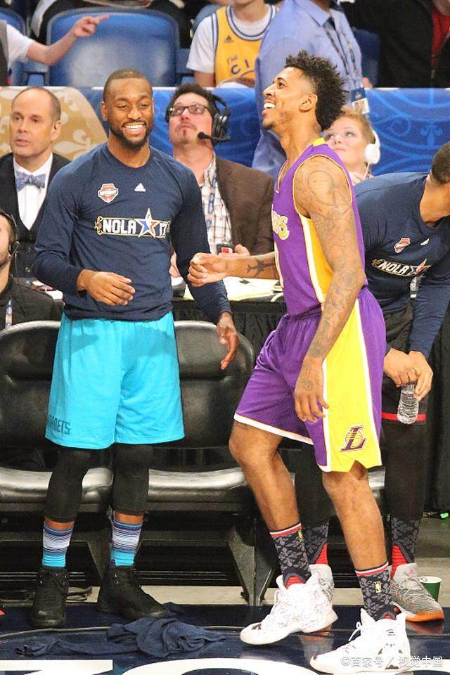 篮球运动带来的六大好处（打篮球的六大收获）