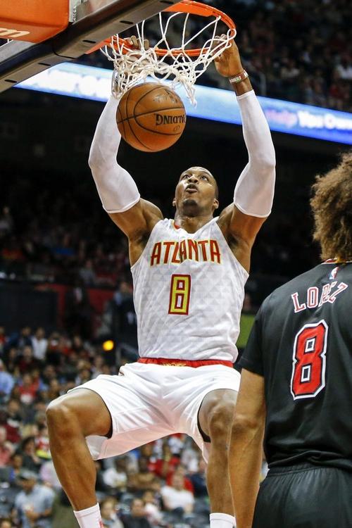 利物浦萨拉赫任意球破门锁定胜局（萨拉赫任意球建功助利物浦锁定胜利）