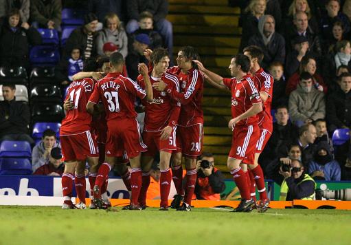 米体：罗马法院起诉那不勒斯转会财务造假，涉及奥斯梅恩等人（米体：罗马法院指控那不勒斯转会财务造假，奥斯梅恩等涉案）