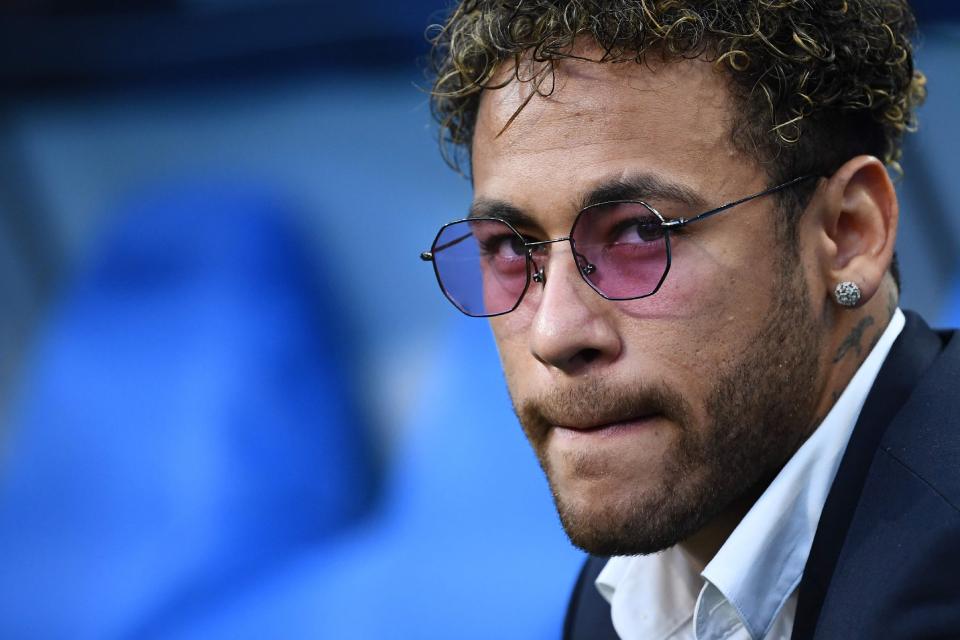 NBA：凯尔特人大胜奇才 双探花手感火热（NBA：双探花火力全开 绿军轻取奇才）