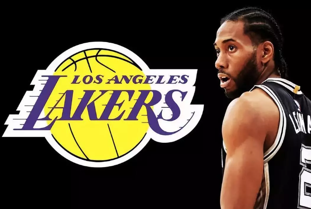 世界杯小组赛H组赛程：乌拉圭vs西班牙北京时间6月27日8点（世界杯H组小组赛：乌拉圭对阵西班牙，北京时间6月27日8：00开球）