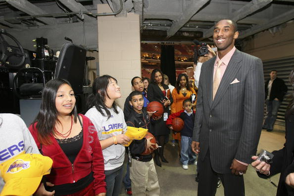 给球权就能踢？维尔茨造乌龙救主，当选英超官方全场最佳（球权在手就发光！维尔茨逼出对手乌龙救险，荣获英超官方全场最佳）