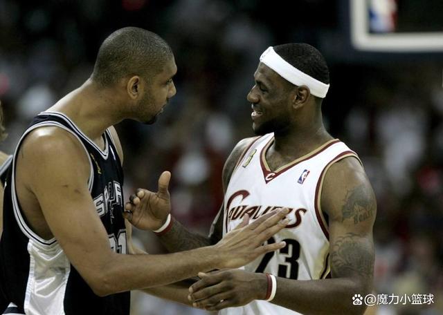 亚精英赛第5轮MVP评选：林加德、塔迪奇领衔，周定洋在列（亚精英赛第5轮MVP候选出炉：林加德、塔迪奇领跑，周定洋入选）