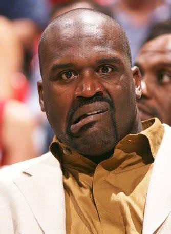 豫媒：河南队泰国拉练只花了15万元，在当地踢热身赛一胜一平（河南队泰国集训仅耗15万元，当地热身赛收获1胜1平）