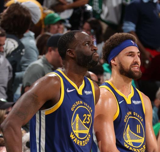 NBA季后赛展望：东部、西部对阵预测,（NBA季后赛前瞻：东西部对阵形势预测）