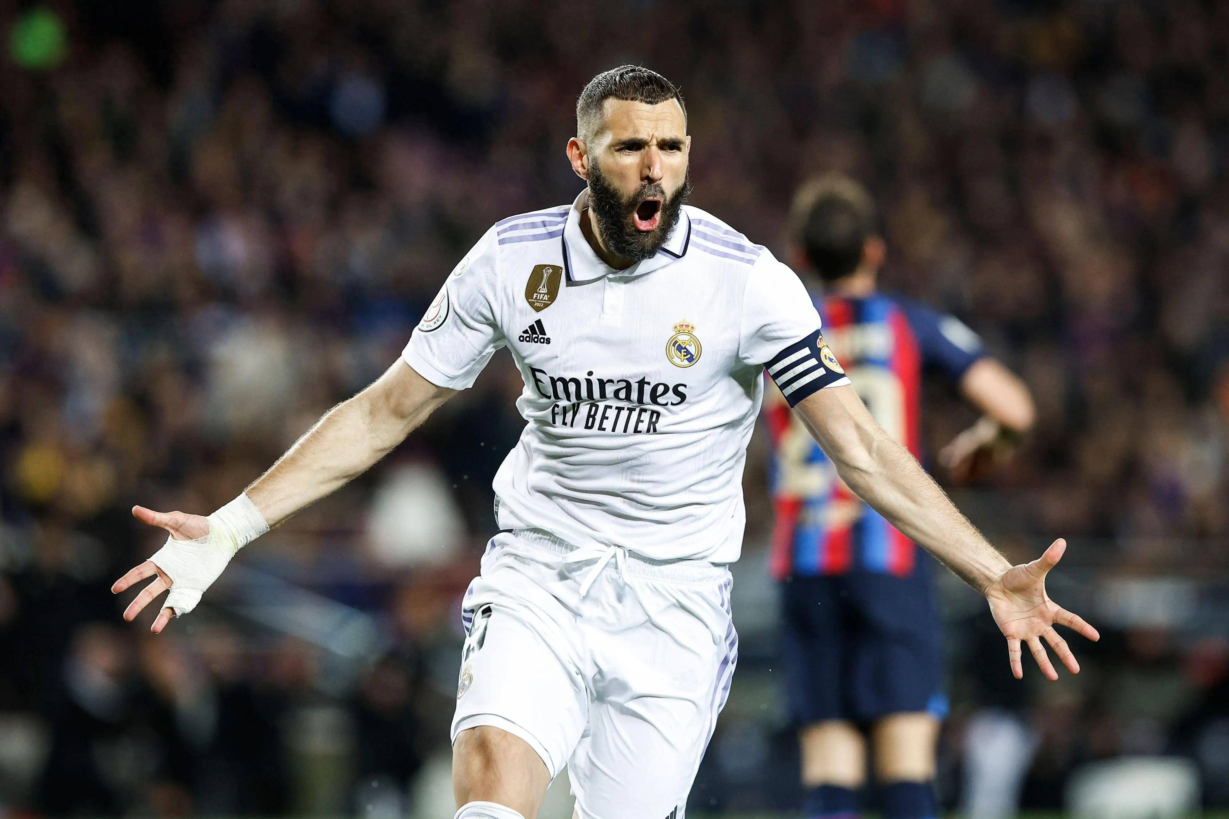 世俱杯东道主pk非洲12冠王 数据：梅西赢揭幕战（世俱杯东道主对阵非洲12冠王 数据显示梅西赢下揭幕战）