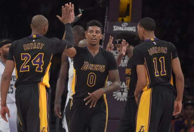 德天空：阿森纳多次考察法兰克福快马巴奥亚，红军热刺也有意（德天空称阿森纳多次考察法兰克福飞翼巴奥亚，利物浦和热刺也在关注）