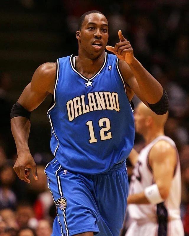 齐沃：“我不在意这场比赛的结果，我在意大家的态度...（齐沃：胜负无足轻重，关键在于大家的态度）