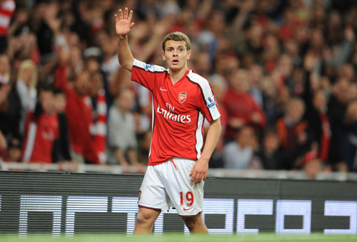 加斯佩里尼：我们必须专注到比赛最后一刻，而不是急着去洗澡（加斯佩里尼：专注到最后一秒，别急着去洗澡）