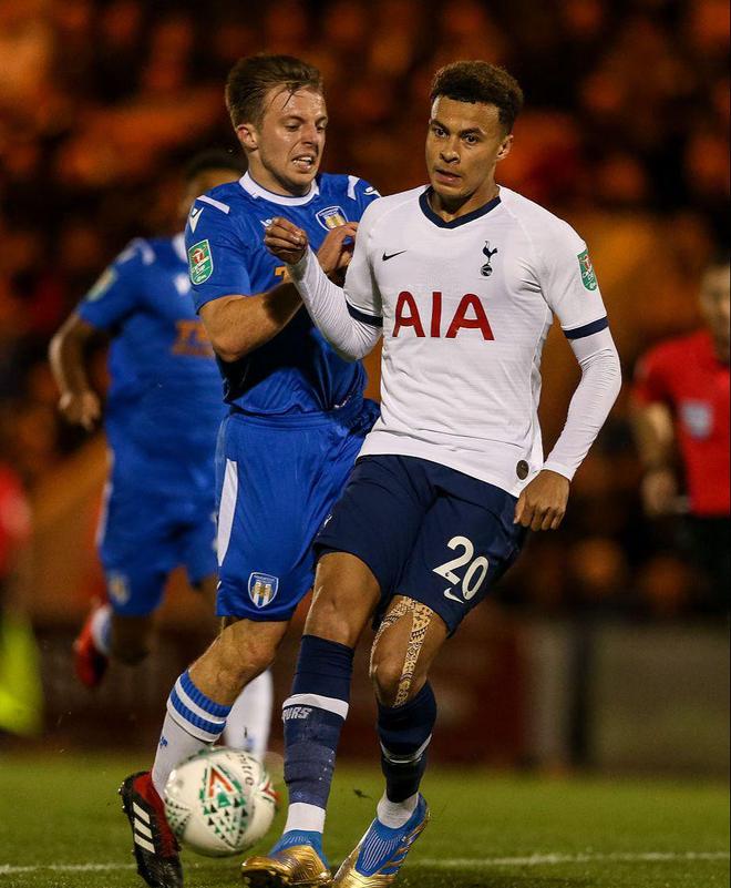 萨福诺夫：我和K77相处得很好，他会说俄语且我们还能用英语交流（萨福诺夫谈K77：相处融洽，会说俄语也能用英语交流）