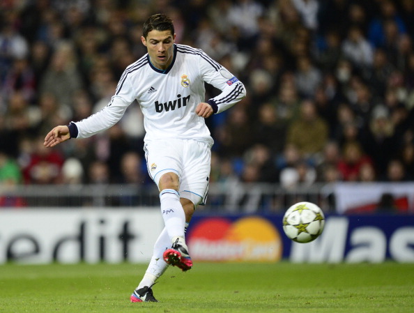 内托vs伯恩利全场数据：射门3次进1球，关键传球2次（内托战伯恩利：3射1球，关键传球2次）