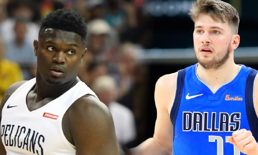 广厦男篮末节绝杀福建（广厦男篮末节压哨击败福建）