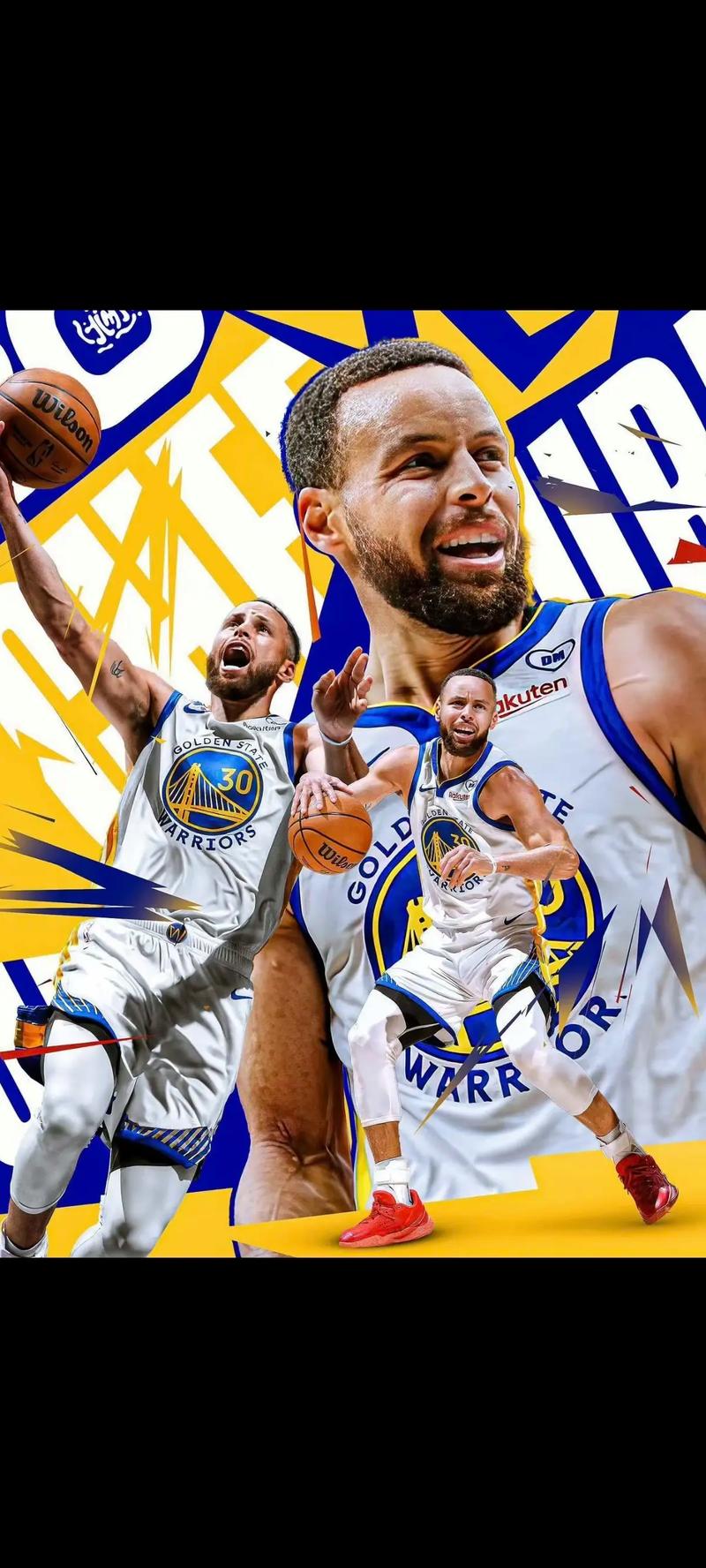 艾纳维：打进罗马处子球像做梦一样；专注和那不勒斯的榜首战（艾纳维：罗马处子球仿若梦境，专注迎战那不勒斯的榜首对决）