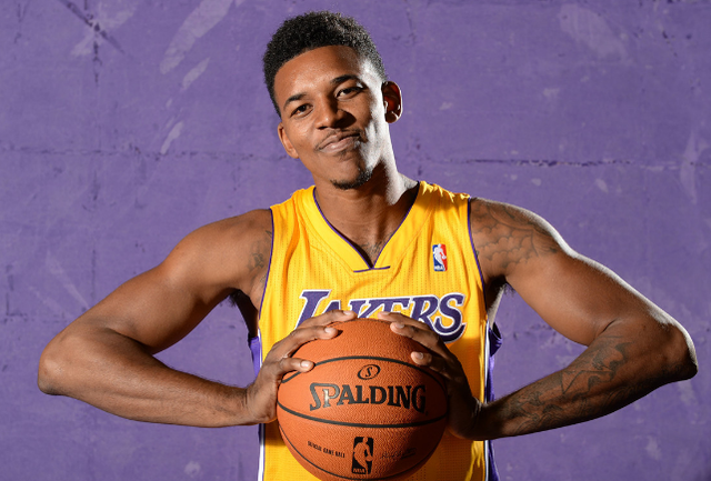 莱比锡中场海达拉300万欧加盟朗斯，签约至2029（朗斯以300万欧签下莱比锡中场海达拉，合同至2029年）