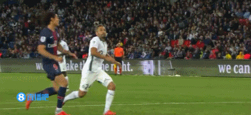 劳尔&莫伦特斯中国行被取消，此前8880元合影签名费用引争议（因8880元合影签名费惹争议，劳尔与莫伦特斯中国行告吹）