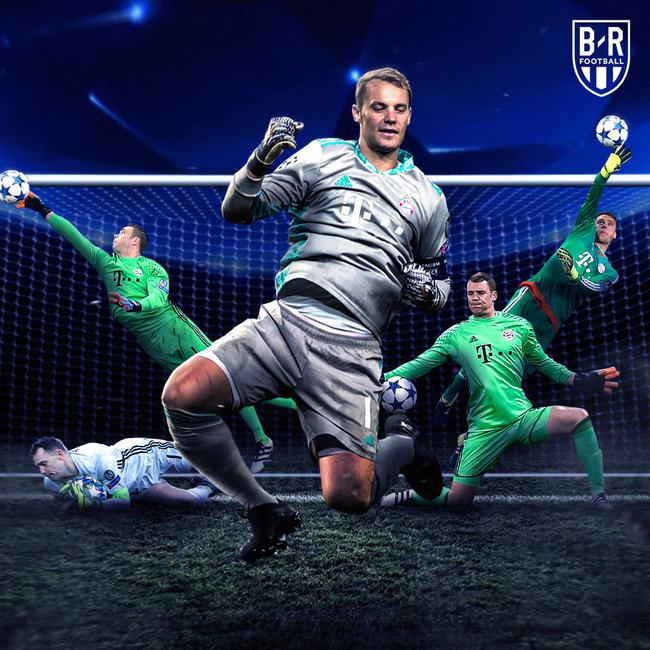 西甲战报：博耶点射制胜，阿拉维斯1-0险胜皇家社会（西甲：博耶点球制胜，阿拉维斯1-0力克皇家社会）