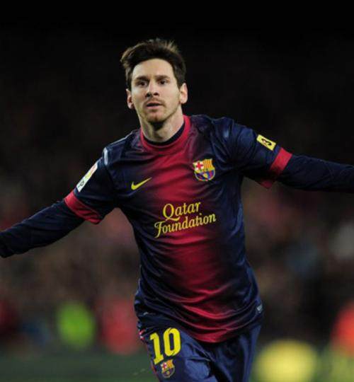 外线失准！福建首节三分8中1&仅拿12分，落后广厦16分（外线哑火！福建首节三分8投1中仅12分，落后广厦16分）