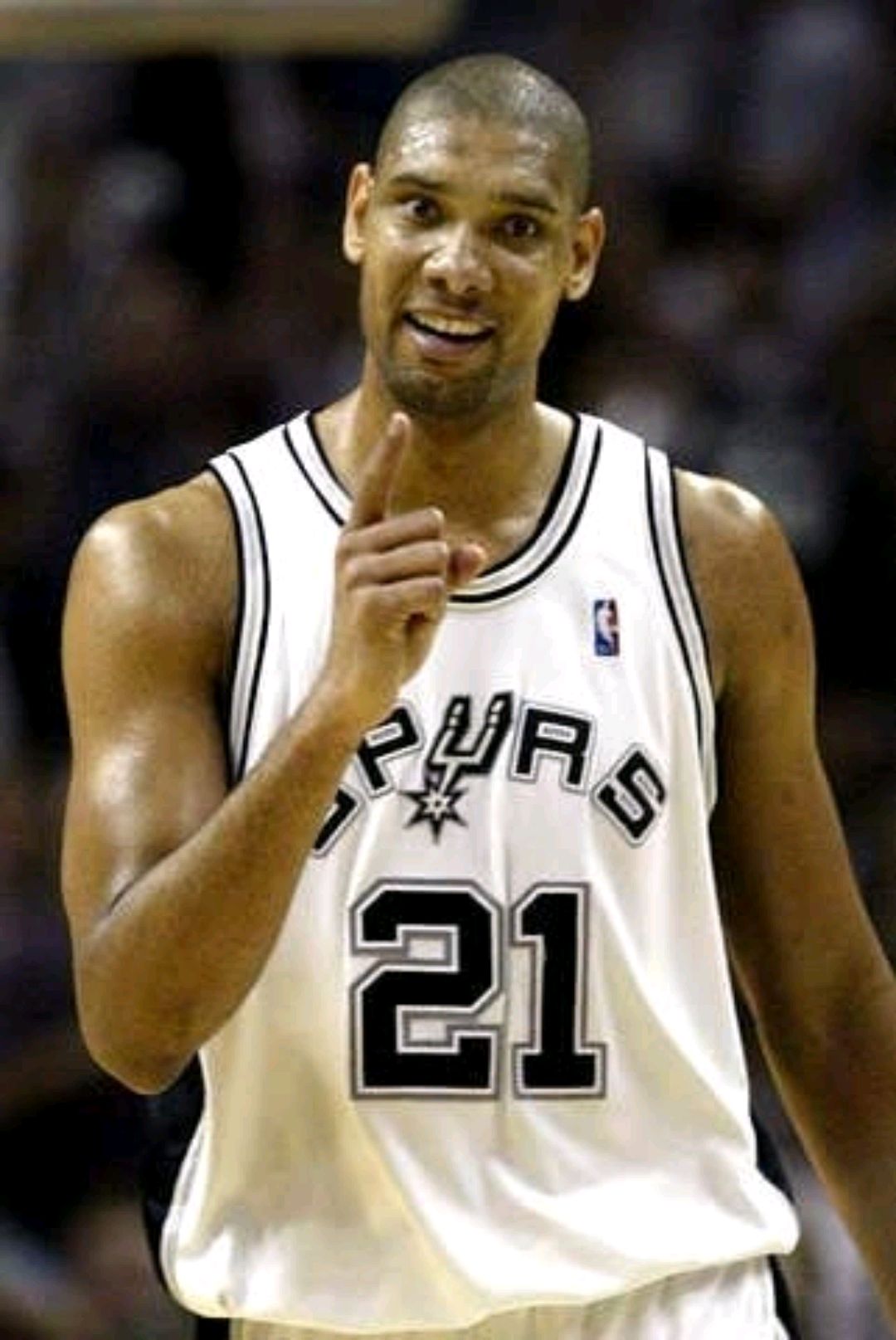 米体：国米冬窗优先补强中场，可能引进弗伦德鲁普（米体：国米冬窗将主攻中场，或引进弗伦德鲁普）