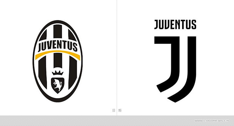 泰山足校95一代相聚淄博桓台，韦世豪、刘军帅等现役球员亮相（泰山足校95届相聚淄博桓台，韦世豪、刘军帅等现役球员现身）